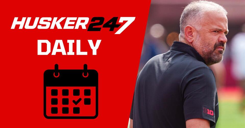 Husker247 Daily: Nebraska adds two more to 2027 recruiting class
