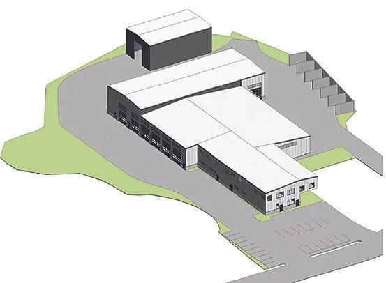Legal opinion confirms select board's authority to remove light plant from joint project