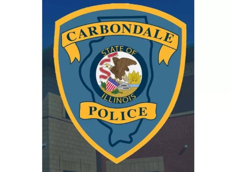 Man Charged with Attempted Murder in July Shooting on East Grand Ave