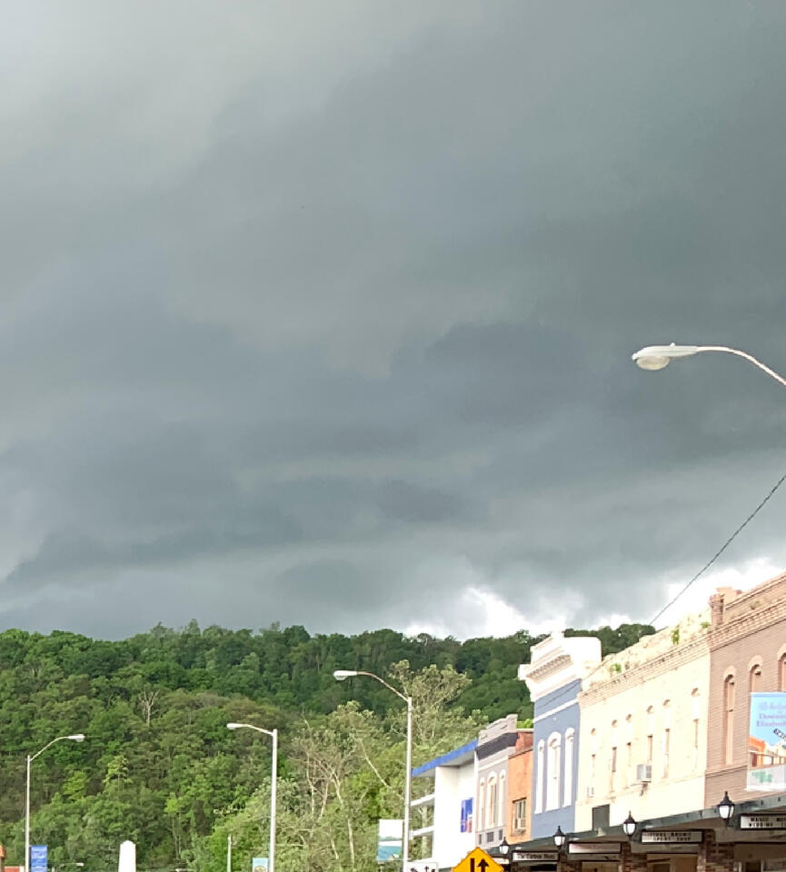 food city elizabethton tn pharmacy