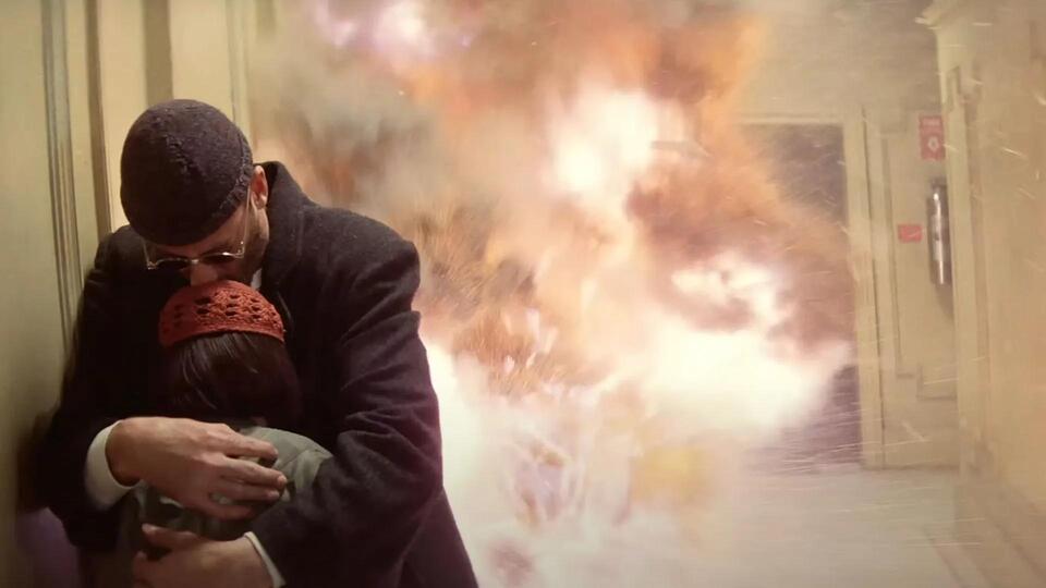 Three Decades Later, Léon: The Professional Still Leaves Jean Reno and ...
