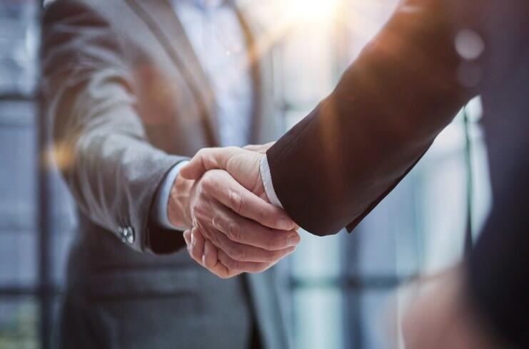 Vingcard Announces ASSA ABLOY’s Acquisition of GESI Hospitality - NewsBreak