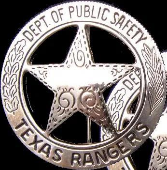 First Black Woman Texas Ranger Inducted Into Women’s Hall Of Fame ...