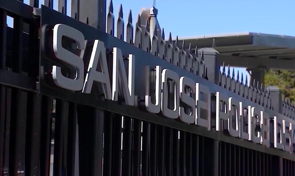 Victim slain in San Jose's 19th homicide of 2026