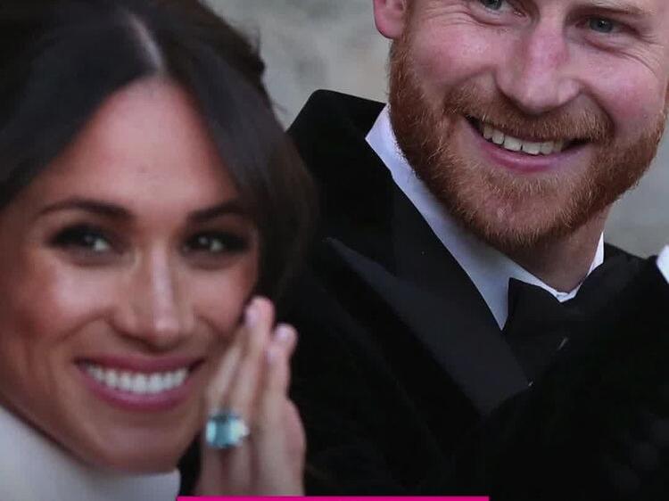 and just purchased a new pad in Portugal! Link in bio for details. (📸