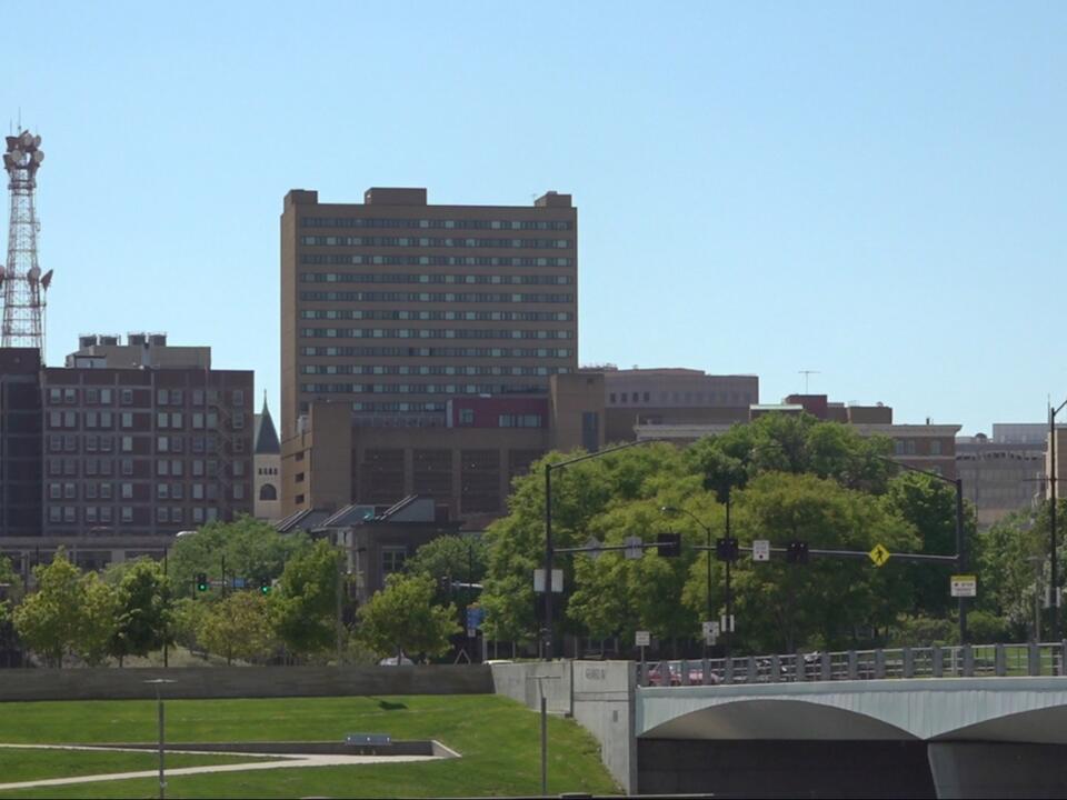 City of Des Moines sees smell improvements in yearlong odor study