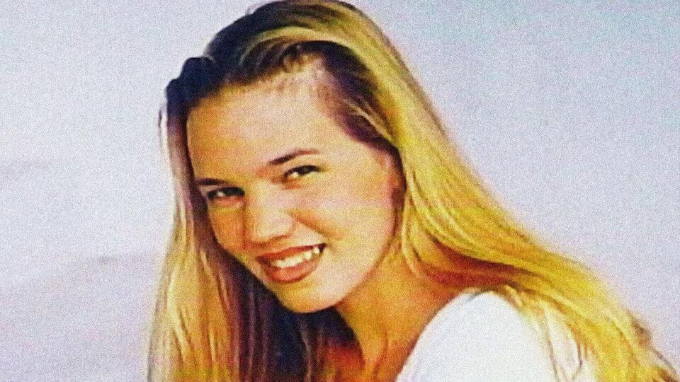 Grisly Discovery Made in 30-Year-Old Murder Probe - NewsBreak