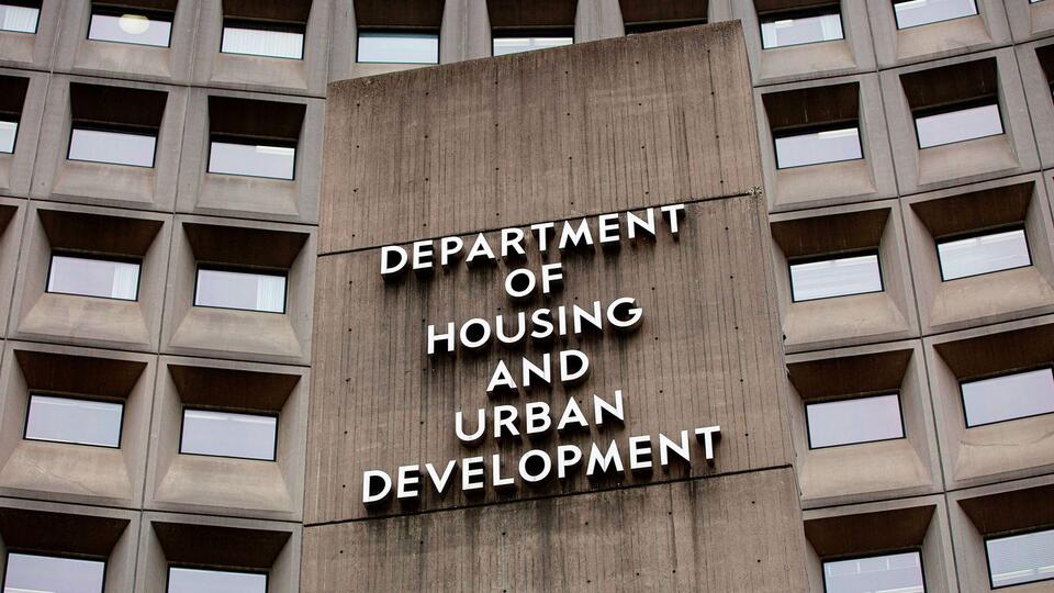 HUD Limits Statute of Limitations on Fair Housing Construction Violations