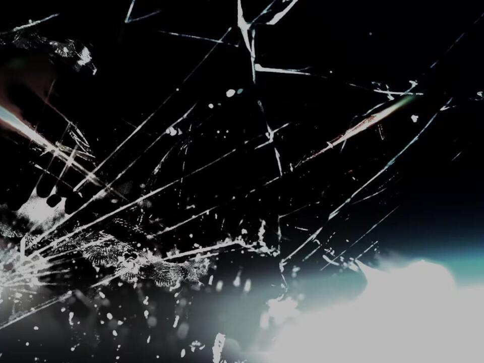 One person flown to hospital after rollover crash in southern Illinois