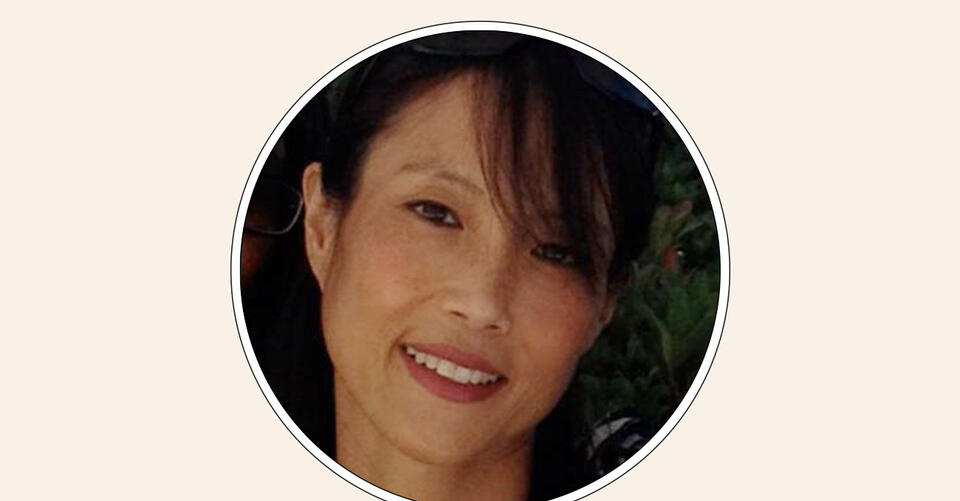 Alice Koh, Executive Producer of Documentaries, Dies at 51 – NewsBreak