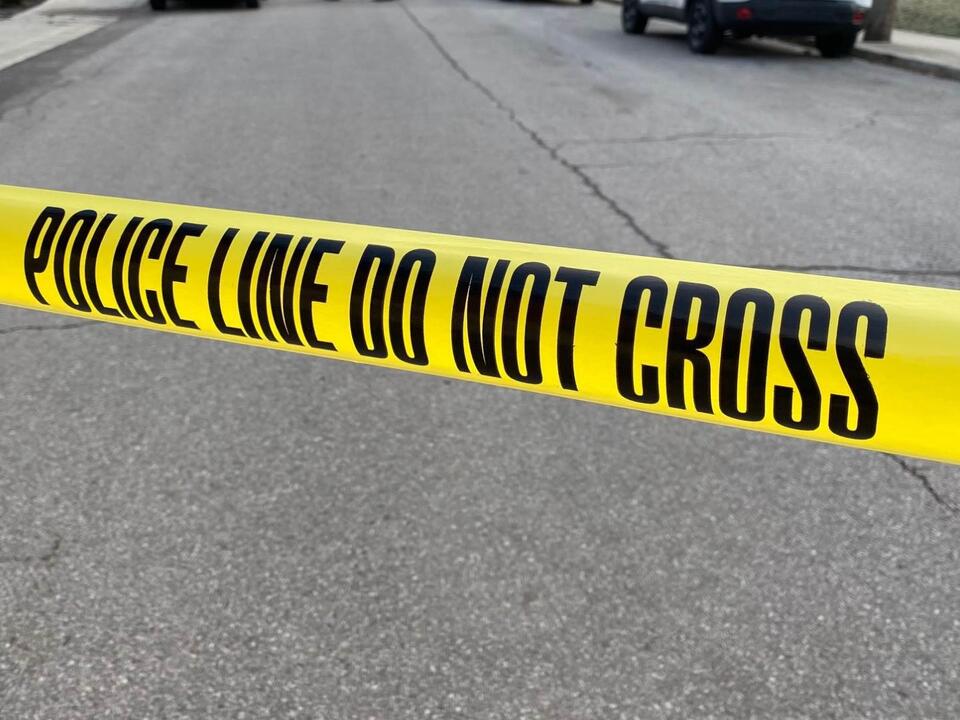 Man dies after being shot by officers at Dayton home during domestic call