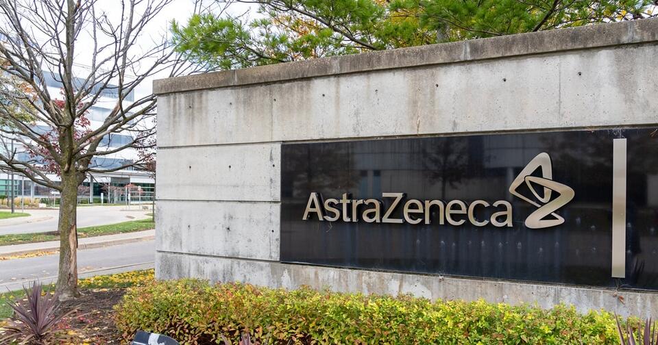 “Don’t call it continuous!” AstraZeneca expert talks integrated bioprocessing at BPI