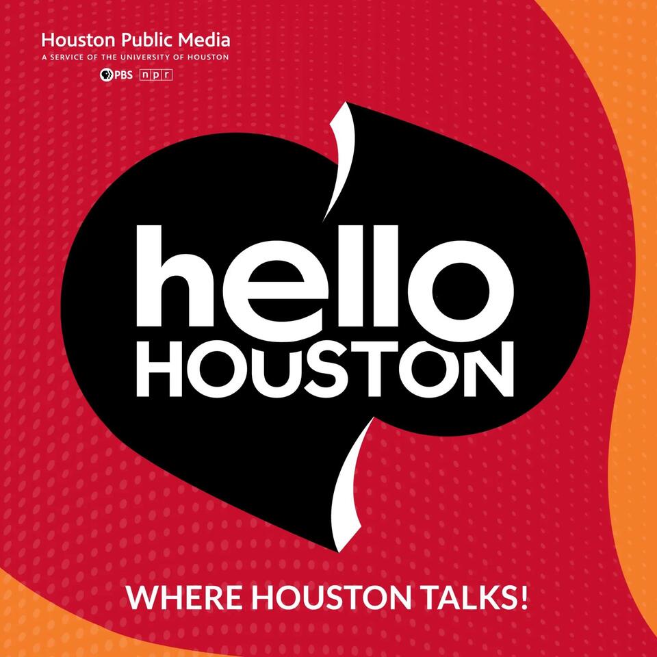 Hello Houston (October 5, 2026) - NewsBreak