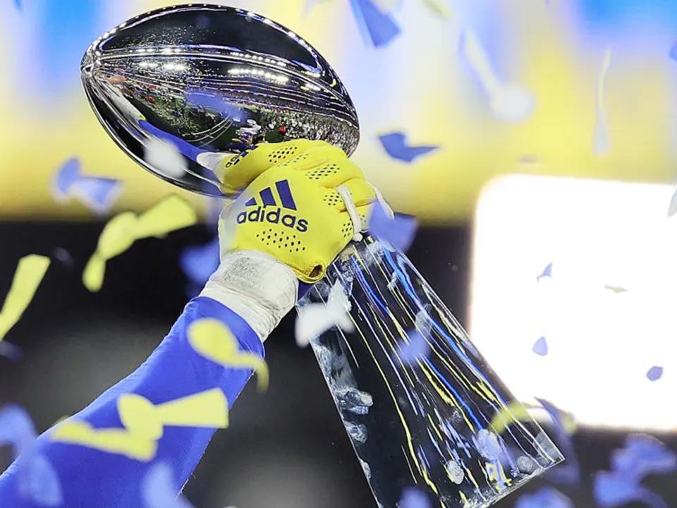 Everything to know about the 2025 Super Bowl