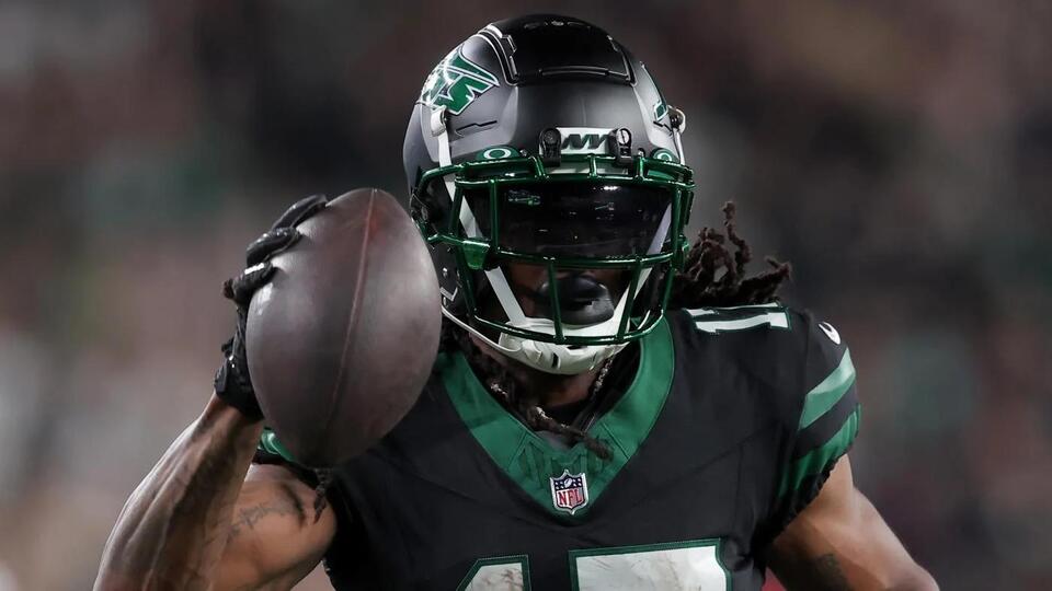week-10-nfl-betting-guide-odds-props-ai-expert-model-parlay-dfs