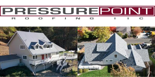 Pressure Point Roofing joins forces with Tambr Partners to drive future ...