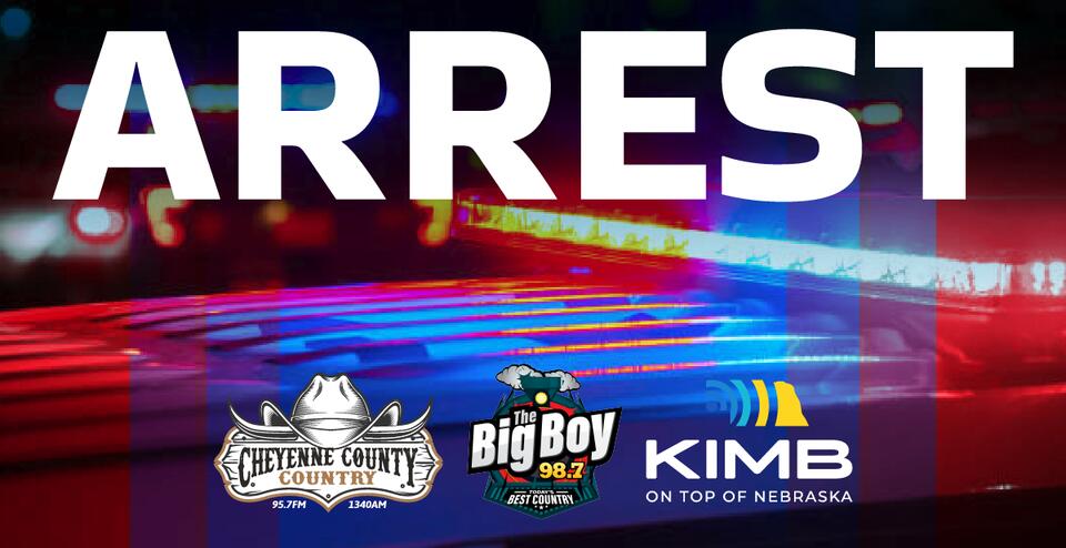 Nebraska State Patrol arrests teen after high-speed I-80 pursuit near ...