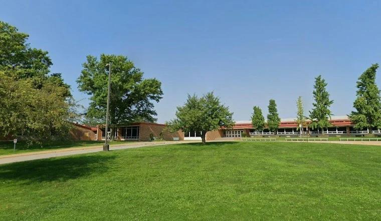 Butler Area Schools Enter Perimeter Lockdown After Reported Threat ...