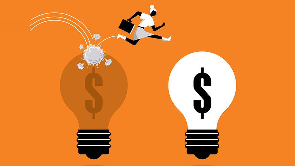 Economic Worries Push Employees to ‘Rethink, Redesign’ Retirement ...