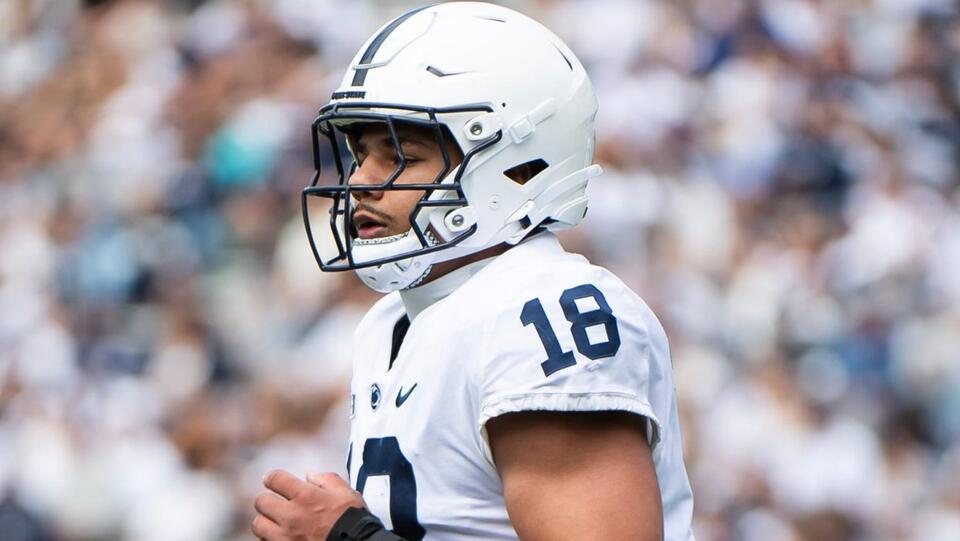 3 Roster Weaknesses Penn State Football Must Solidify During Fall Camp