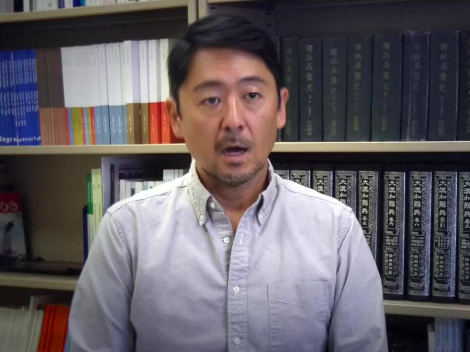 Explained How North Korean troops in Russia will change the war in Ukraine