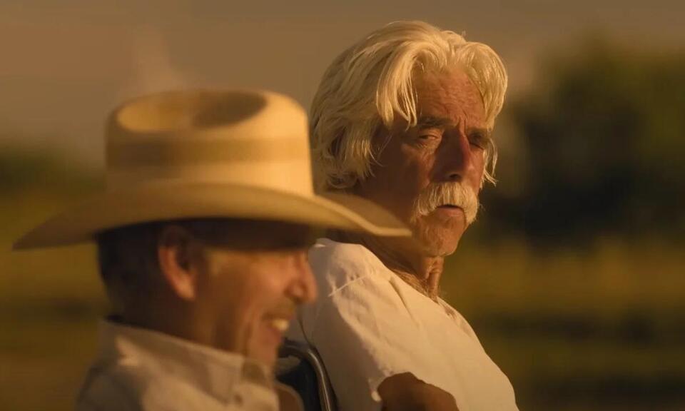 All Songs and Artists Featured on ‘Landman’ Season 2 (Running Tab ...