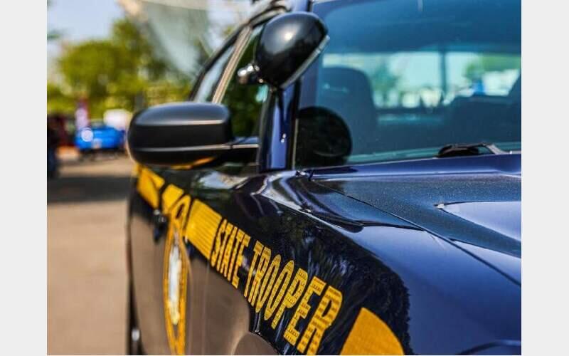 NY State Police identify victim in fatal school bus vs. motorcycle ...
