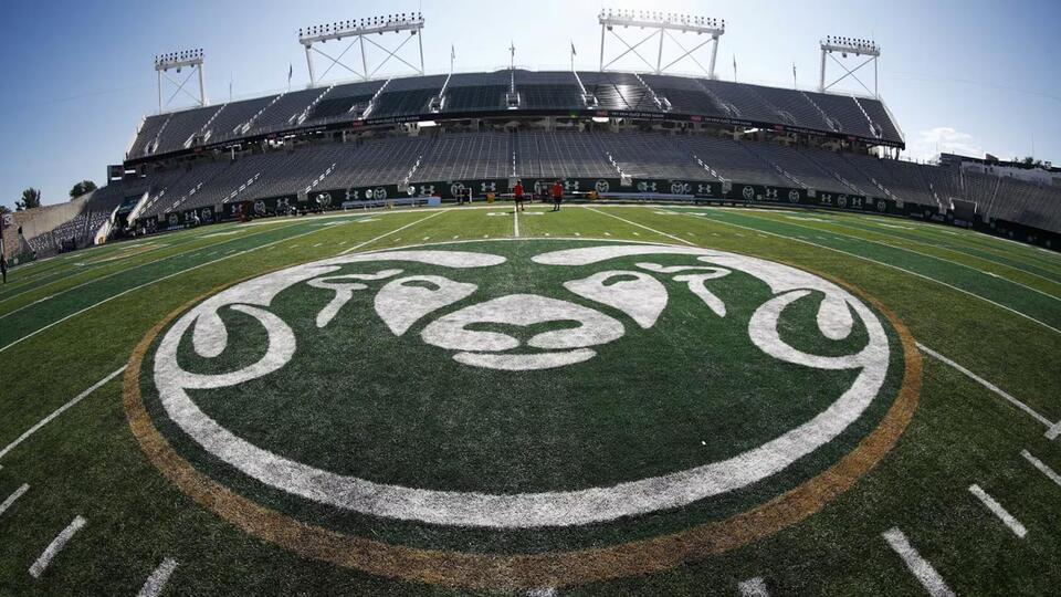 CSU defensive coordinator relieved of his duties, Rams lose third ...
