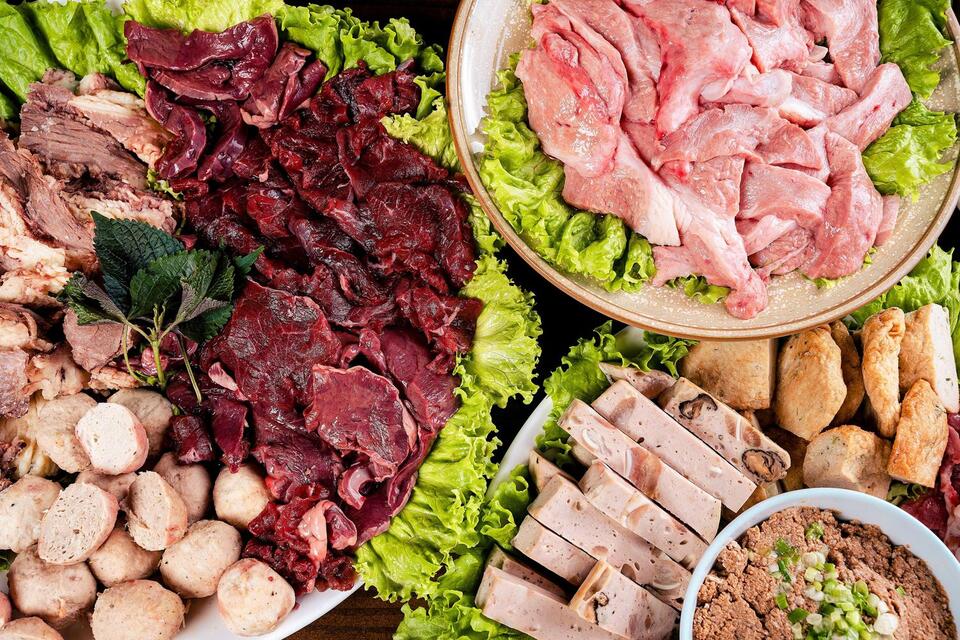 Is a Meat Delivery Box Actually Worth the Money? We Broke Down the Math ...