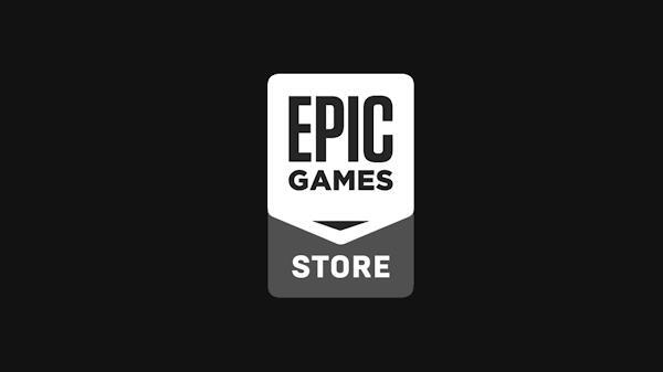 Epic Games Layoffs 2026 CEO Tim Sweeney Criticism Over 1000 Employees ...
