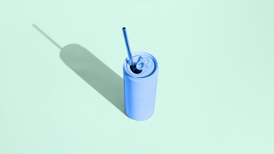 Are Energy Drinks Good for Diabetes?