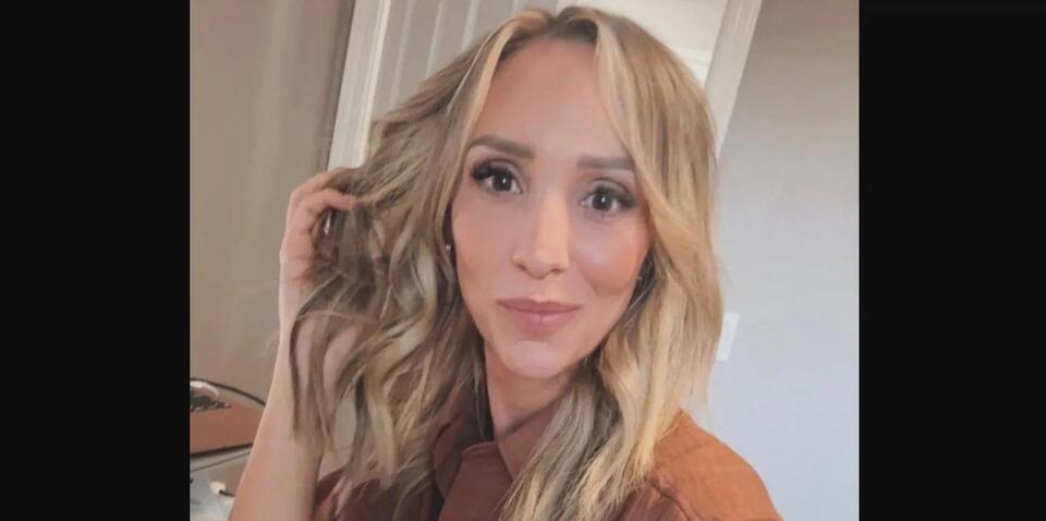 Laura Berens: Where is The New Stanford Prison Experiment Participant ...