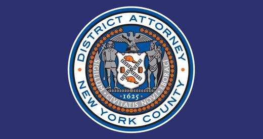 💰 Upper West Side Senior Residence Employee Indicted in $400K Theft ...