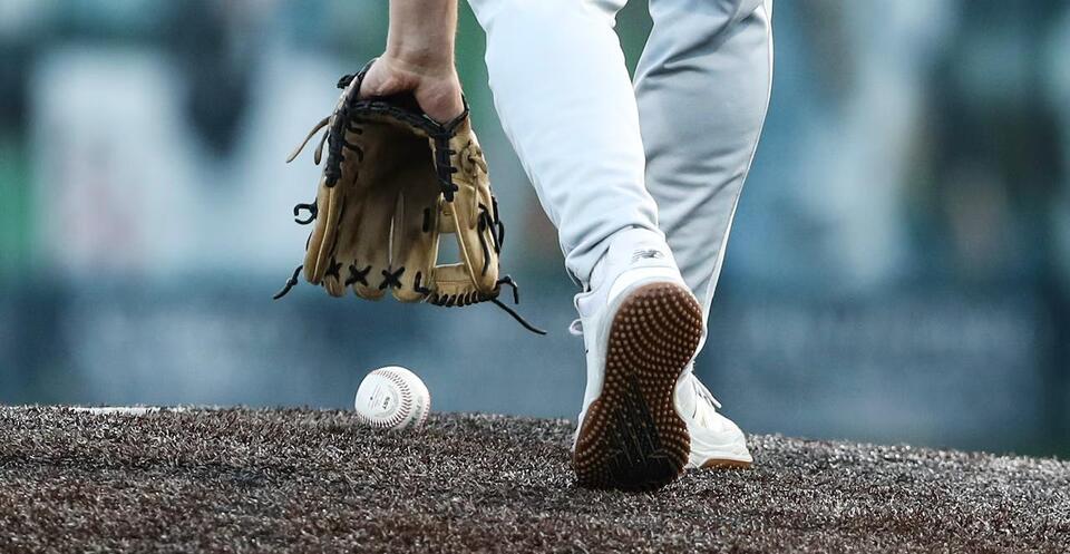 Ferrara helps Waldwick edge Park Ridge in North 1, Group 1 semis - Baseball recap