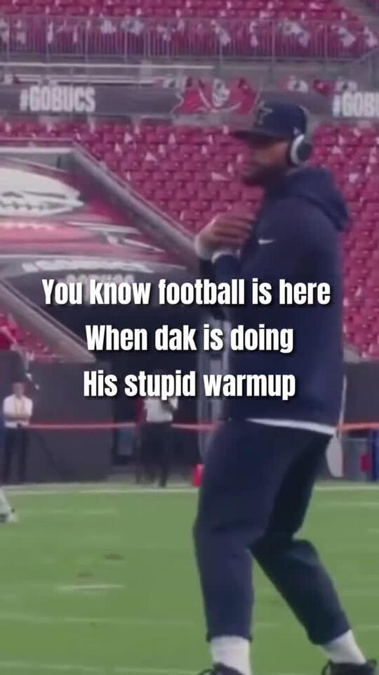 ShowYourGlow 36SecondsOfLightWork foryoupage fyp nfl football sports meme joke co 03301 #ilovescoopz - NewsBreak