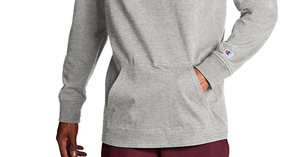 Amazon’s Cyber Monday Sale Lets You Shop Fashion’s Biggest Names Without Leaving Home – NewsBreak