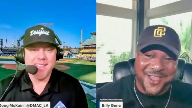 Padres Heckler Who Got Embarrassed By Shohei Ohtani Reveals SHOCKING Details  About What Really Happened Before The Viral Moment [VIDEO] - NewsBreak