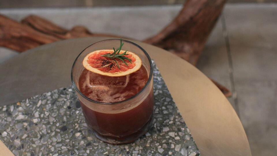 How to Make Mocktails That Actually Taste Like the Real Thing