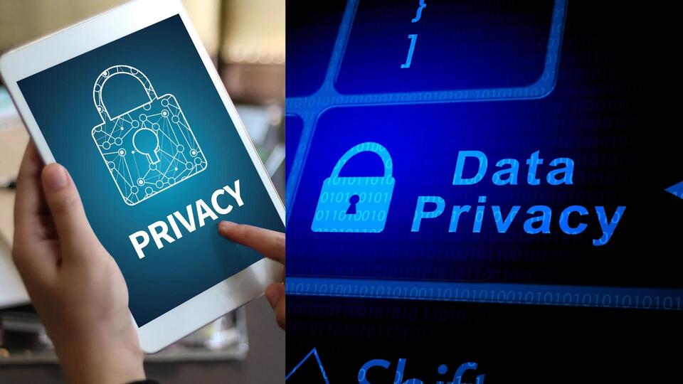 Iowa’s New Consumer Privacy Law Takes Effect in 2025: Here’s What to ...