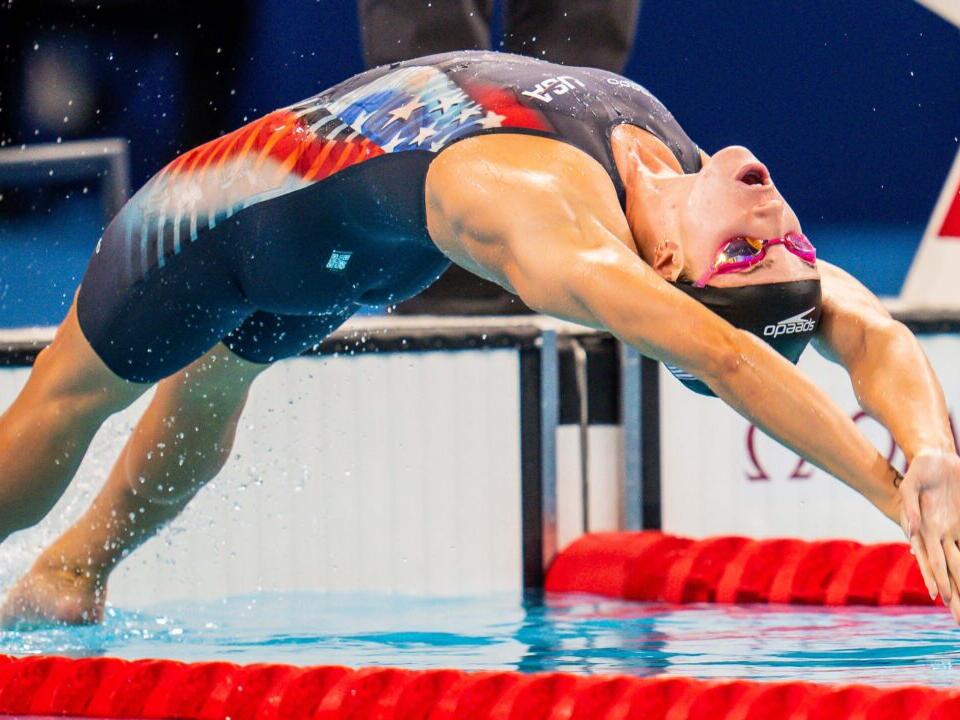 2024 SC World Championships Day 6 Prelims Live Recap