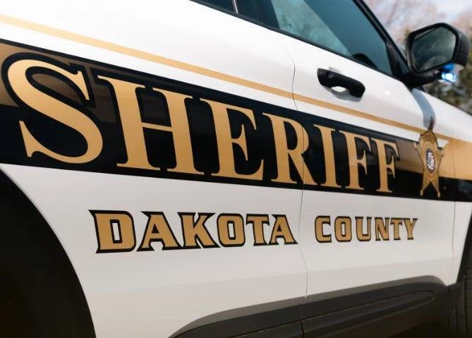 Olmsted County Man Charged After Dakota County Chase - NewsBreak