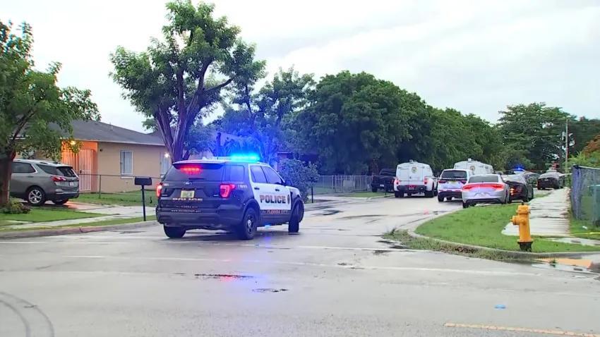 16-year-old arrested in fatal Florida City shooting charged as an adult ...
