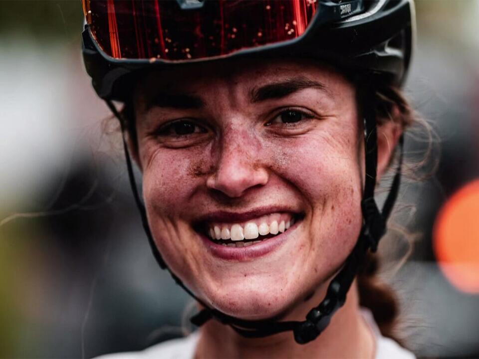 ‘48 Hours’ Capturing Moriah Wilson’s Killer