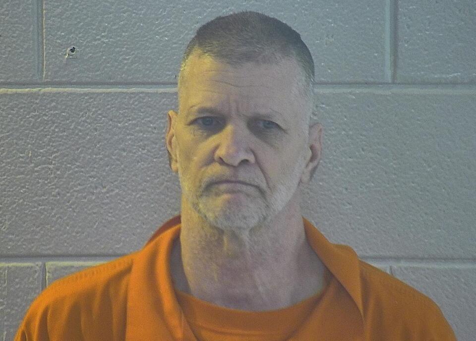 Somerset Man Found Guilty Of Kidnapping And Murder