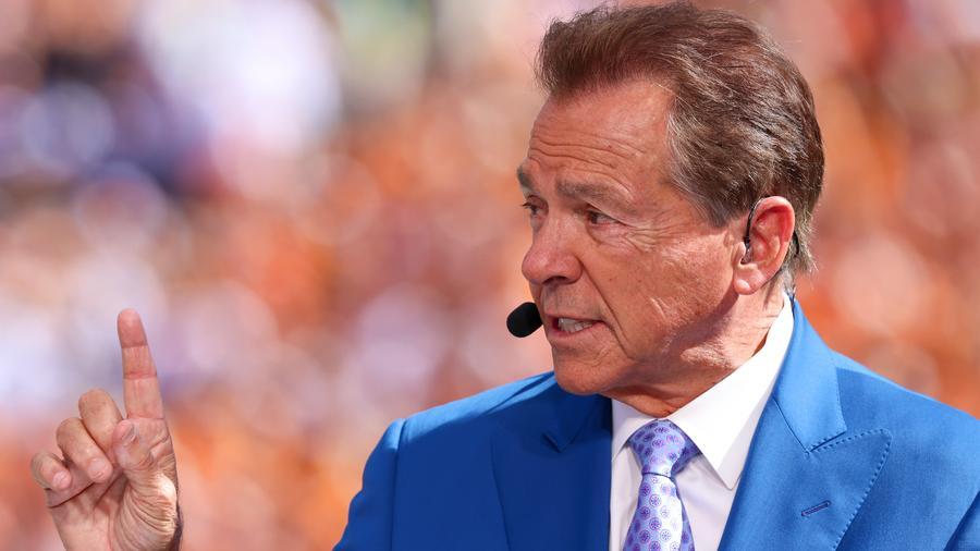 team College Football Playoff expansion, says money is 'the bottom line'
