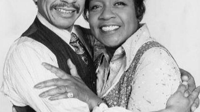 The Talent of 'Jeffersons' TV Gay Icon Sherman Hemsley, According To