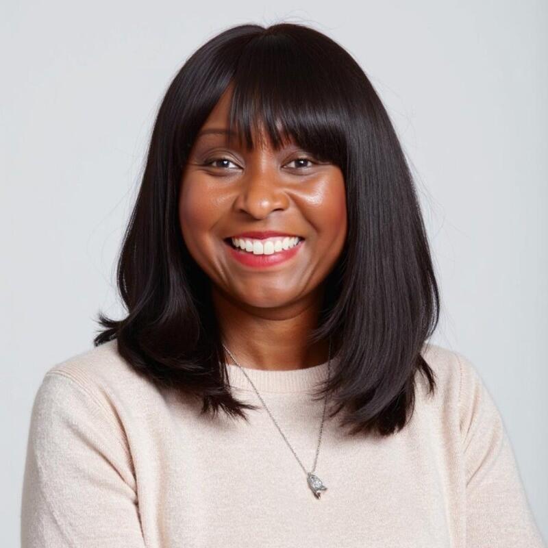 One decision-maker per team: Inside Pfizer’s cross-functional operating ...