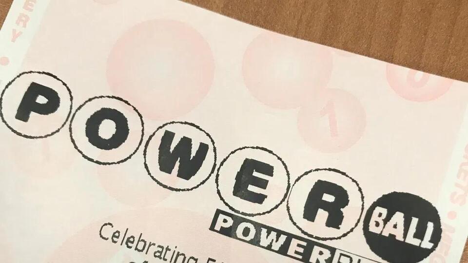 Upcoming Powerball jackpot estimated to be $716 million, Mega Millions ...