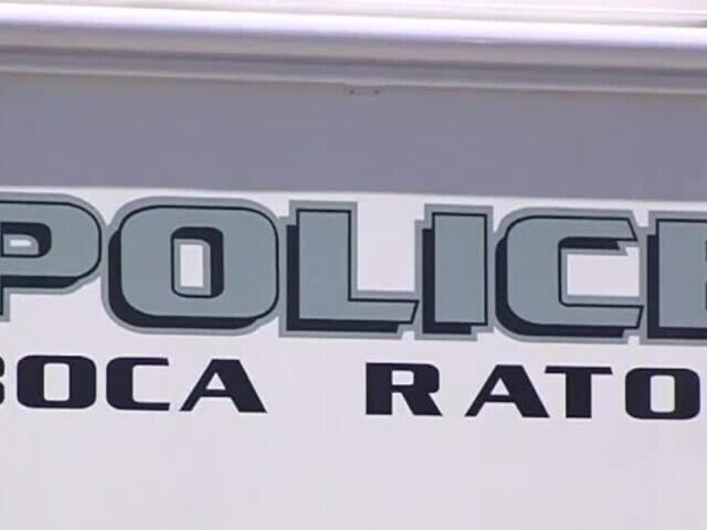 Woman found dead off Boca Raton coast went to prison for killing mother in 2014