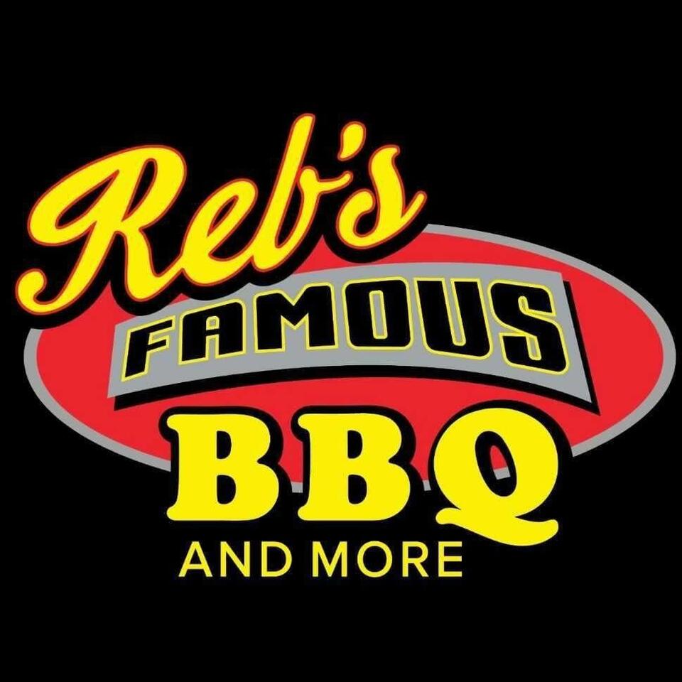 Coming Soon: Reb's Famous BBQ Expanding - NewsBreak
